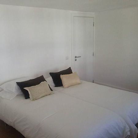 Studios Greenside コインブラ 部屋 写真