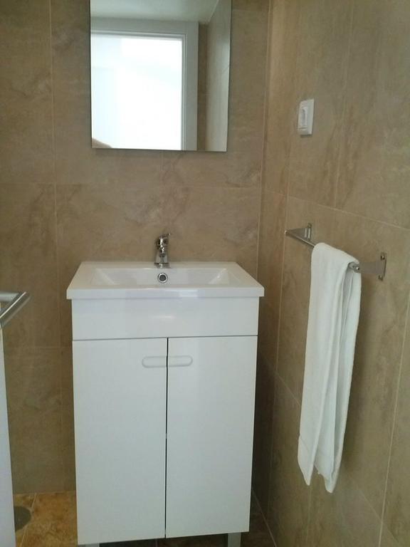 Studios Greenside コインブラ 部屋 写真